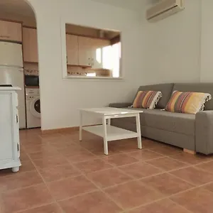 https://apartamento-en-fuengirola-cerca-de-la-playa.es-andalucia.com