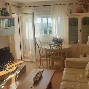 https://bonito-y-acogedor-apartamento-en-urb-residencial.es-andalucia.com