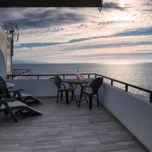 https://marina-pris.tenerifehoteles.net