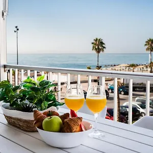 https://sur-suites-porlamar.es-andalucia.com