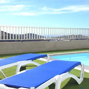 https://kos-apartment-elodie-paradise.in-canary-islands.com