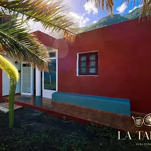 https://la-tabla-2-casa-rural.in-canary-islands.com
