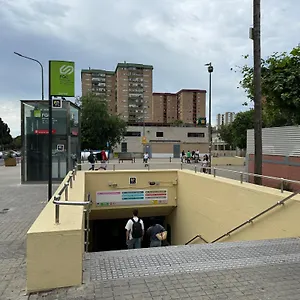 https://amaya-2.top-hotels-tarragona.com