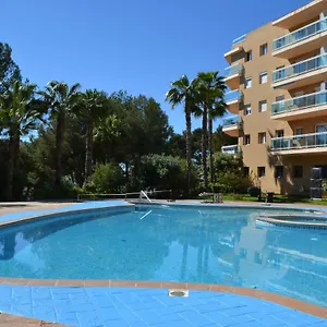 https://lovely-familiar-apartment-with-pool-in-cap-salou.top-hotels-tarragona.com